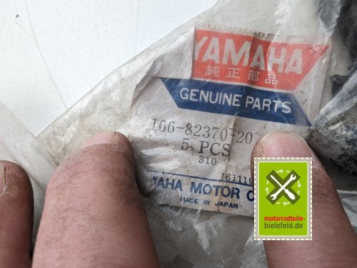 PXL_20240518_123159253